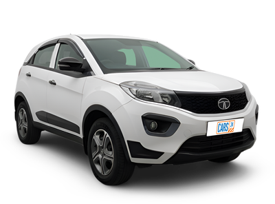 Tata NEXON-img